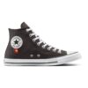 Унисекс кецове  Chuck Taylor All Star Logo Tag Converse