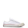 Унисекс кецове Chuck Taylor All Star с подсилен връх Converse