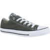 Унисекс кецове Chuck Taylor All Stars Ox - Сиво-кафяв - Сиво-кафяв - 6 1J794C Converse