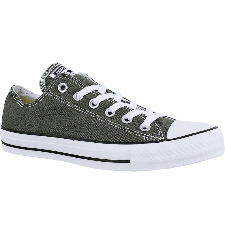 Унисекс кецове Chuck Taylor All Stars Ox - Сиво-кафяв - Сиво-кафяв - 6 1J794C Converse