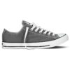 Унисекс кецове Chuck Taylor All Stars Ox - Сиво-кафяв - Сиво-кафяв - 6 Converse