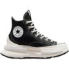 Унисекс кецове Run Star Legacy CX Future Comfort Converse
