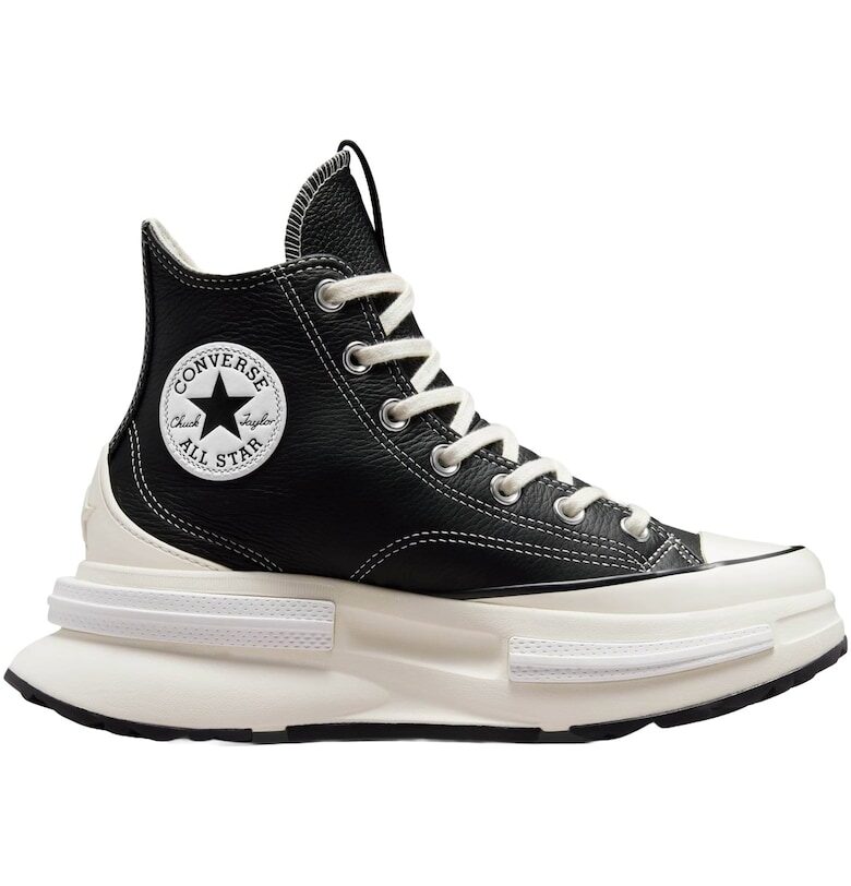 Унисекс кецове Run Star Legacy CX Future Comfort Converse