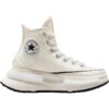 Унисекс кецове Run Star Legacy CX Future Comfort Converse