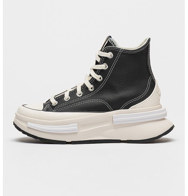 Унисекс кецове Run Star Legacy CX Future Comfort Converse