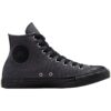 Унисекс маратонки  Chuck Taylor All Star Canvas A10511C Converse
