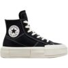 Унисекс маратонки  Chuck Taylor All Star Cruise Converse