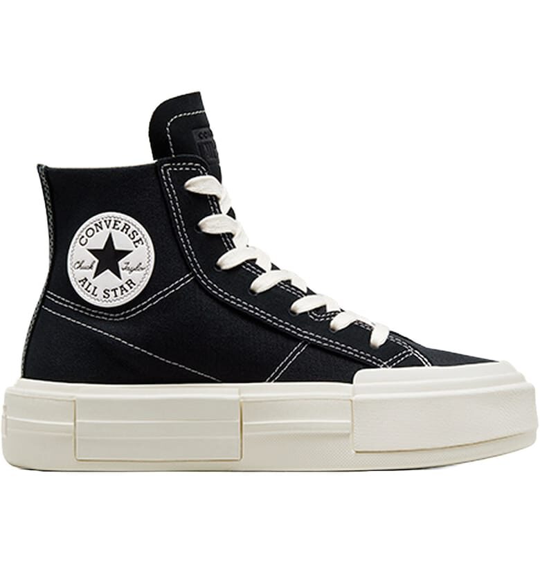 Унисекс маратонки  Chuck Taylor All Star Cruise Converse