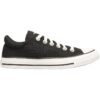 Унисекс маратонки  Chuck Taylor All Star Madison True Faves Converse