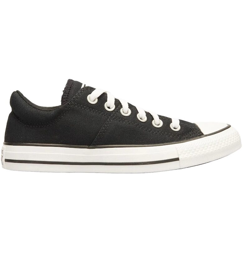 Унисекс маратонки  Chuck Taylor All Star Madison True Faves Converse