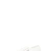 Унисекс маратонки  Cotu Cotton - White Superga