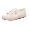 Унисекс маратонки  Cotu Cotton - White Superga