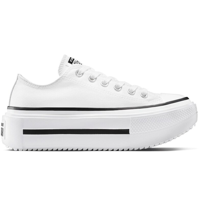 Унисекс маратонки  Ct As Lift Double Stack Converse