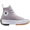 Унисекс маратонки  Run Star Hike Platform Converse