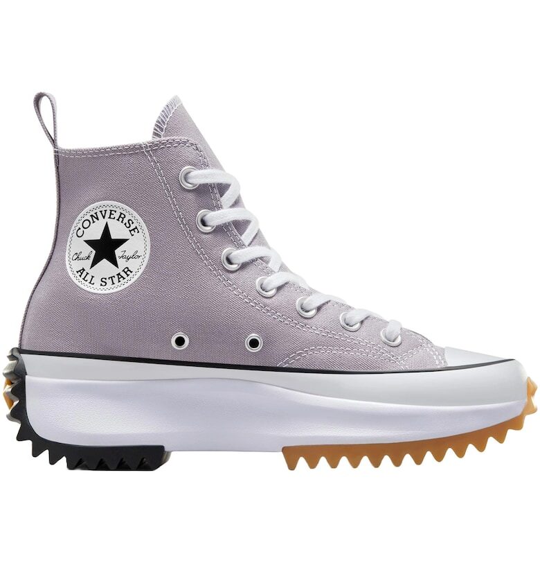 Унисекс маратонки  Run Star Hike Platform Converse