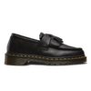 Унисекс мокасини -  Adrian 22760001 - Dr Martens