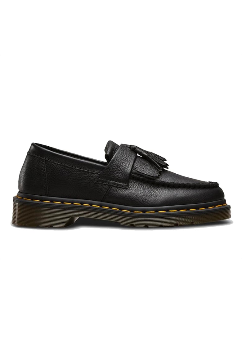 Унисекс мокасини - Adrian 22760001 - Dr Martens