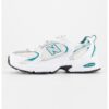 Унисекс мрежести спортни обувки 530 New Balance