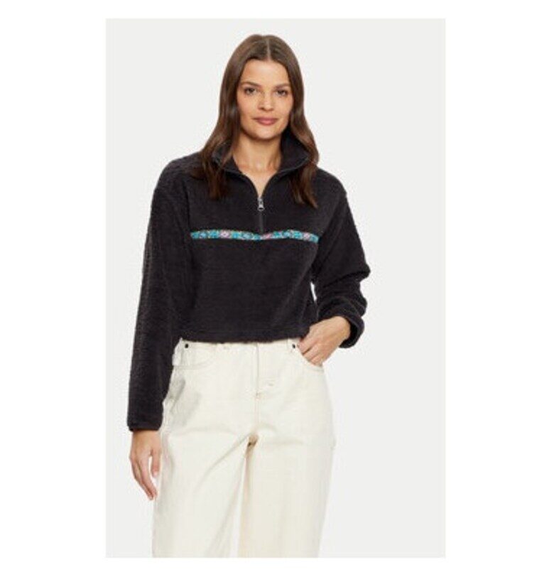 Унисекс полар -  2230070931029 - Синтетичен - Многоцветен - Многоцветен brak