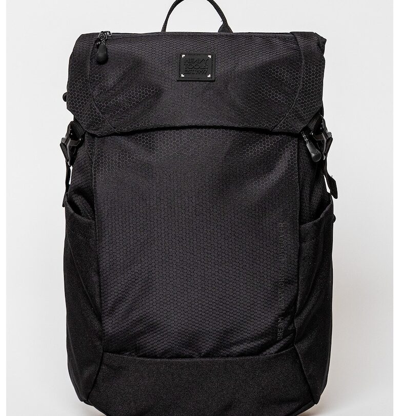 Унисекс раница Egan Heavy Tools