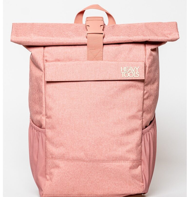 Унисекс раница Epri25 с отделение за лаптоп - 22 л Heavy Tools