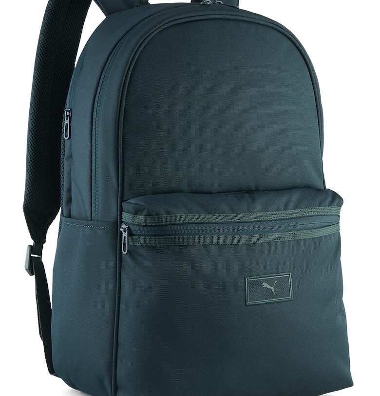 Унисекс раница Essentials Terrain - 24 л Puma