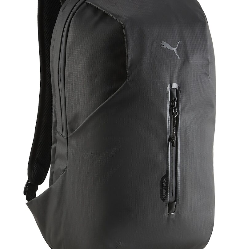 Унисекс раница Pumatech Puma