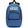Унисекс раница  Ranged 2 Backpack-B One-Sizesad Vans