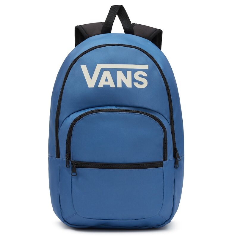 Унисекс раница  Ranged 2 Backpack-B One-Sizesad Vans