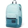 Унисекс раница Zigzag - 22 л Columbia