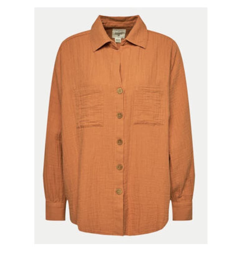 Унисекс риза -  2230070881904 - Синтетичен - Многоцветен - Многоцветен brak