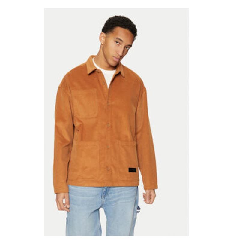 Унисекс риза -  2230070904948 - Синтетичен - Многоцветен - Многоцветен brak