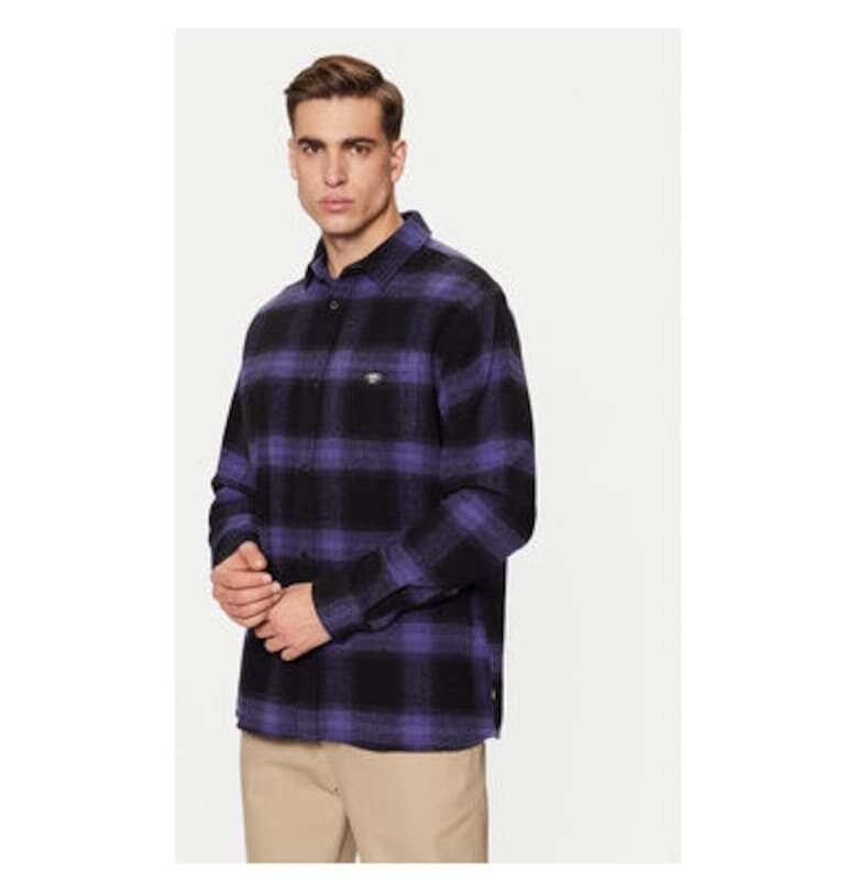 Унисекс риза -  2230070917603 - Синтетичен - Многоцветен - Многоцветен brak