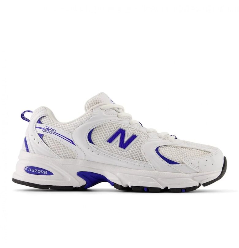 Унисекс спортни обувки -  530 U530CSJ New Balance