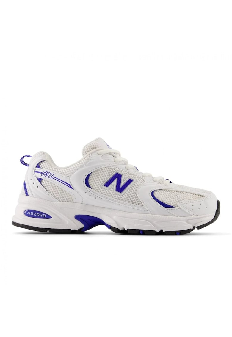 Унисекс спортни обувки - 530 U530CSJ New Balance