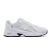 Унисекс спортни обувки -  740 U740WW2 New Balance