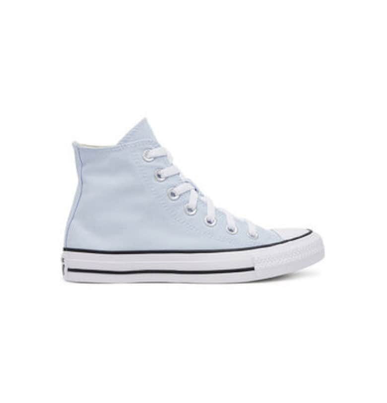 Унисекс спортни обувки  A10535C - Текстил Converse