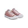 Унисекс спортни обувки  A10539C - Текстил Converse
