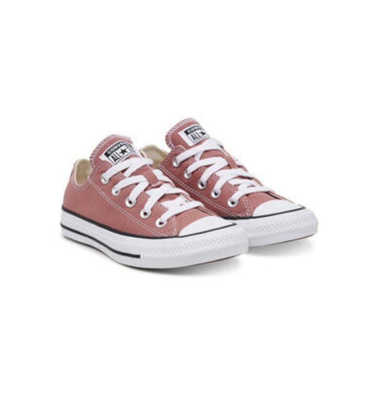 Унисекс спортни обувки  A10539C - Текстил Converse