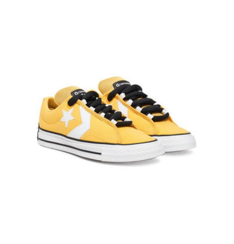 Унисекс спортни обувки  A11484C - Текстил Converse