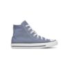 Унисекс спортни обувки  A13843C - Текстил Converse