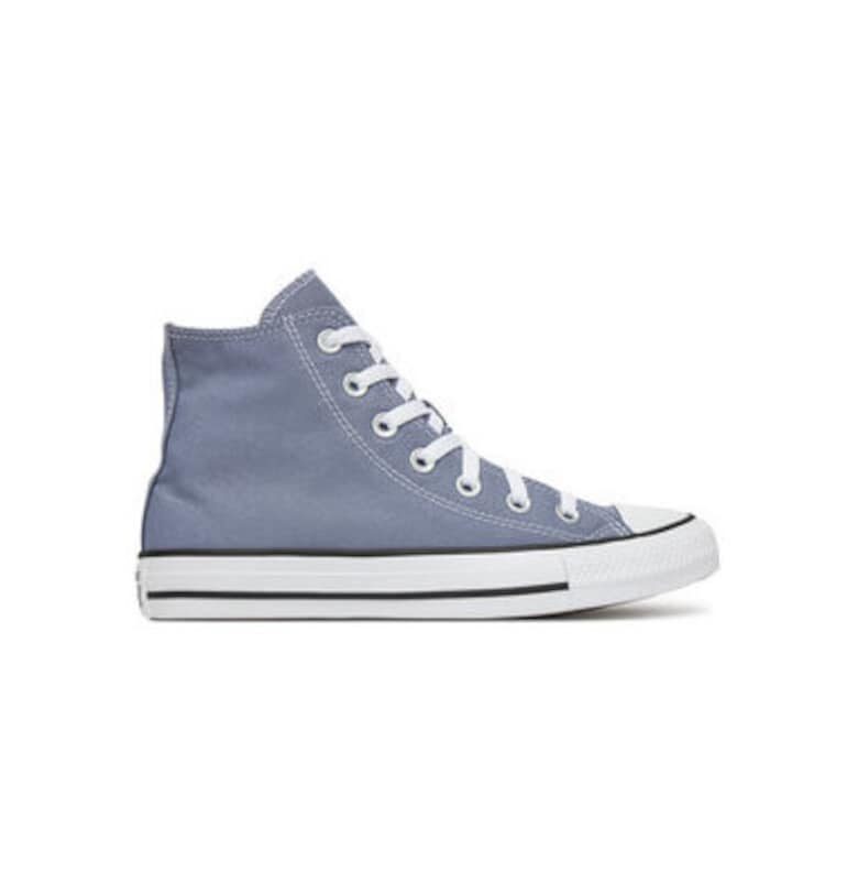 Унисекс спортни обувки  A13843C - Текстил Converse