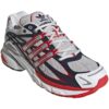Унисекс спортни обувки  Adistar Cushion IF6528 adidas