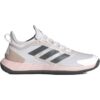 Унисекс спортни обувки  Adizero Ubersonic 4.1 Clay adidas
