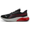 Унисекс спортни обувки  Cell Thrill Dash Puma