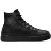 Унисекс спортни обувки  Chuck Taylor All Star Equip WP Converse