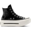 Унисекс спортни обувки  Chuck Taylor All Star Lift Double Stack Converse