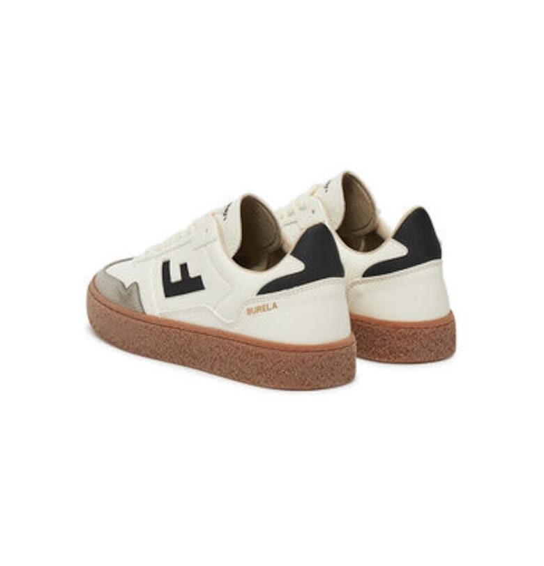 Унисекс спортни обувки Flamingos Life - BBBLA - Екокожа FlamingosLife