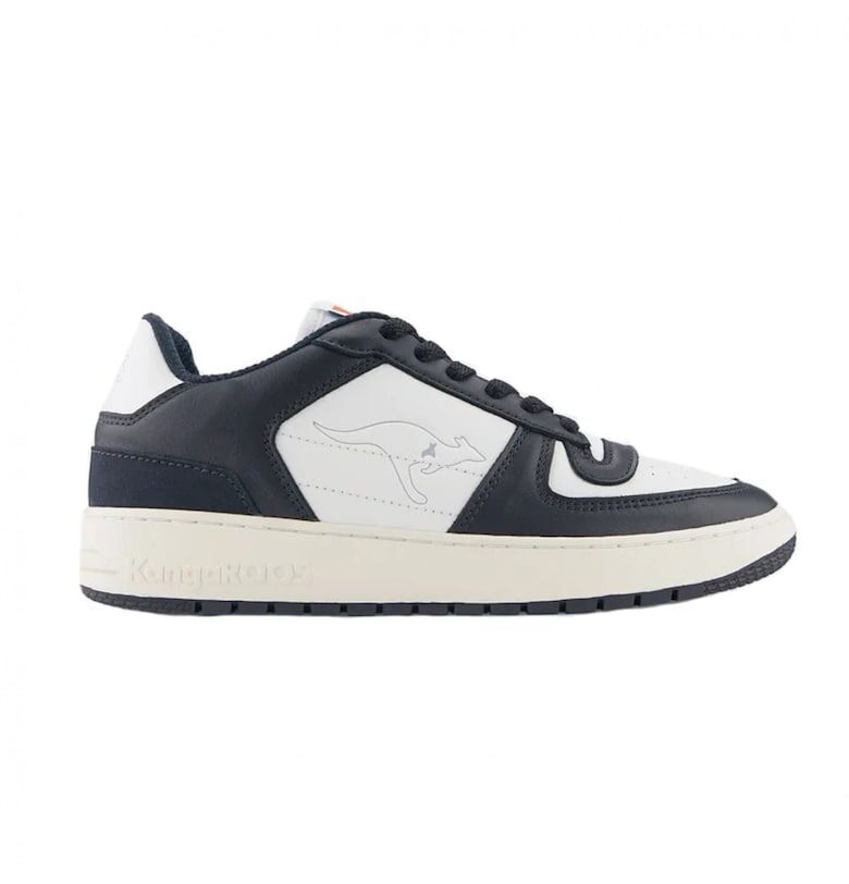 Унисекс спортни обувки -  Game 602001 5700 Kangaroos