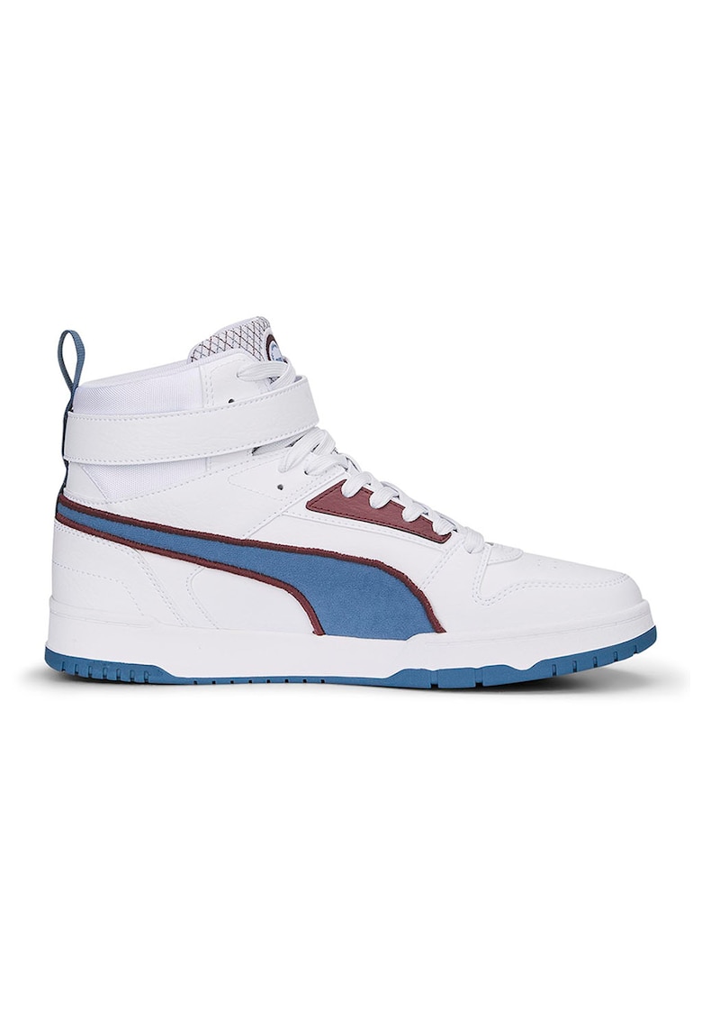 Унисекс спортни обувки Game Retro Puma